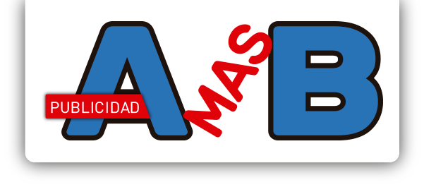 Logotipo AMASB